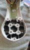 IMG-20160324-WA0007.jpg