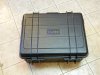 DSCN1616.JPG