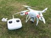 dji-phantom-3-standard.jpg