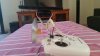 20160402_072859.jpg