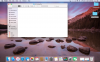 Screen Shot 2016-04-02 at 12.10.06 AM.png