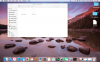 Screen Shot 2016-04-02 at 12.21.16 AM.png