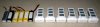 2014-12-18_Batteries.jpg