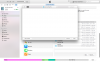 Screen Shot 2016-04-02 at 12.59.27 AM.png