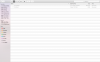 Screen Shot 2016-04-02 at 1.00.05 AM.png