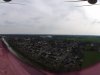 DJI00281.JPG