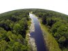 McCauslin_Brook_Left_01.jpg