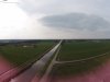 DJI00282.JPG