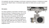 Schermata 2016-04-04 alle 23.16.12.png