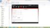 Screenshot (1).png
