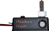 Inspire-side-Standard.png