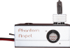 Phantom-side-Pro.png