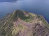 DJI_0028.JPG