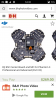 Screenshot_2016-04-08-16-43-21.png