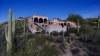 DJI_0007 copy.jpg