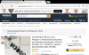 Screenshot_2016-04-10-22-17-27.png