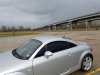 20160407_162709.jpg