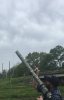potato gun brian.jpg