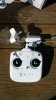 20160309_140243.jpg