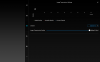 Screenshot_2016-04-14-14-54-55.png