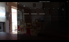 Screenshot_2016-04-14-14-57-35.png