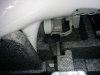 IMG_20160405_235353.jpg