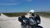 20160409_144323.jpg