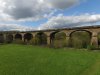 DJI_0040.JPG