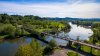 Chehalisriverbridge.jpg