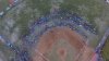 DJI_0014.JPG