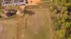 DJI_0062.JPG
