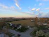 Dronesky1.jpg
