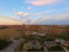 Dronesky2.jpg