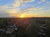Dronesunset1.jpg
