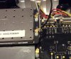 rc antenna connections.jpg