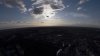 DJI_0008.jpg