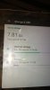 IMG-20160421-WA0032.jpeg
