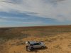 DJI_0002 (Medium).jpg