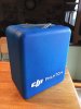 DJI Case 1.JPG