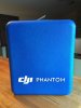 DJI Case 2.JPG
