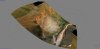 3D_PEDREIRA-02.jpg