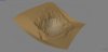 3D_PEDREIRA-03.jpg