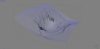 3D_PEDREIRA-04.jpg