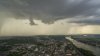 DJI_0014.jpg