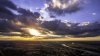DJI_0004-2.jpg