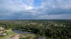 {Q}DJI_0031.jpg