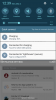 Screenshot_20160502-123952.png