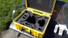 20160504_104813.jpg