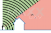 Remote signal Illustration.png