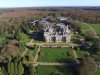 DJI_0072.JPG
